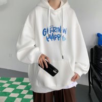 卫衣带子的系法二 卫衣绳子带系法