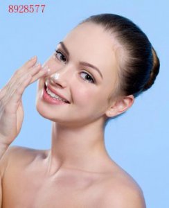 鼻子老是干燥起皮怎么办？这些技巧可以帮到你！