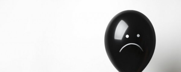 qq心情不好的说说短句子