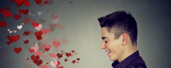 祝你前途光明事业成功