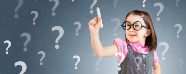 载人火箭顶部有一个尖顶叫什么塔