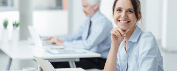 怎么删除word最后一页空白页