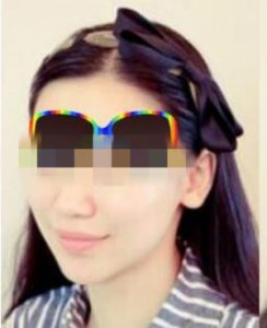 上班一族MM必学无暇妆容的化妆步骤