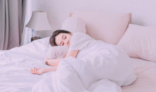 梦见许多人和马意味着什么 梦见很多人和马意味着什么