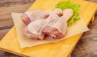 爆炒田鸡配菜 菜炒田鸡腿怎么做