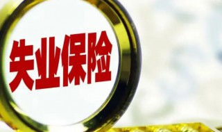 失业金可以领几个月的 失业金领取最多几个月