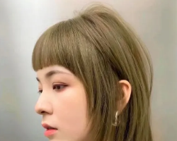 闷青发根为什么发黄 闷青色刚染完能改色吗