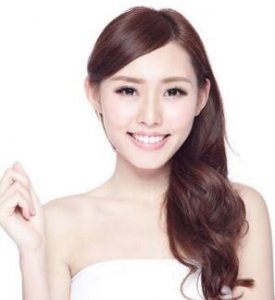 关于毛孔粗大和收缩毛孔常见的问题 希望对你有帮助！