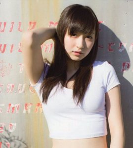 适合矮个子胖女生的发型图片 个子矮有点微胖剪