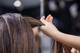 头发护理多久做一次？哪种护理效果好？