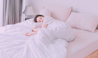 女人梦见熟悉的人死了 做梦梦见人死了是什么意思