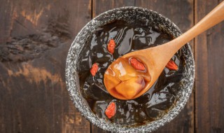 紫甘蓝炒凉粉怎么做 紫甘蓝的6种家常做法