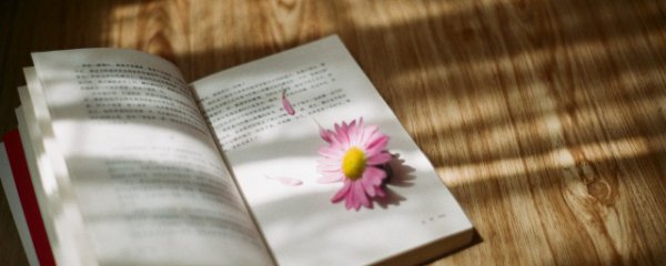 适合沉默个性签名