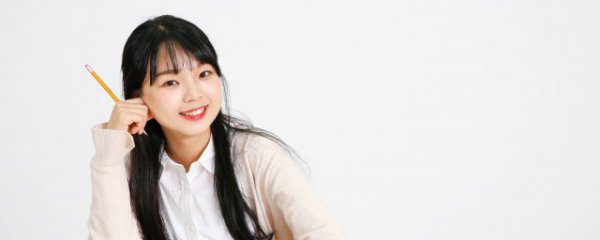 形容漂亮有才华的女孩