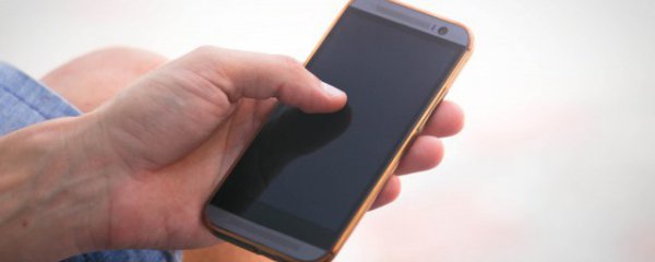 2023致自己的个性签名