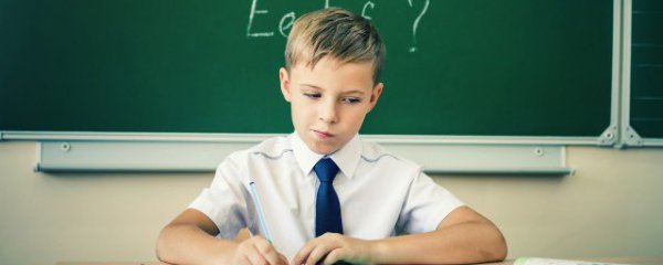男孩漂亮有涵养的名字