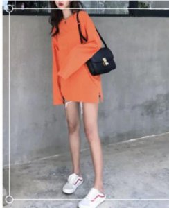 2023年秋季流行什么款式的衣服？衣柜里拥有这五款足够了