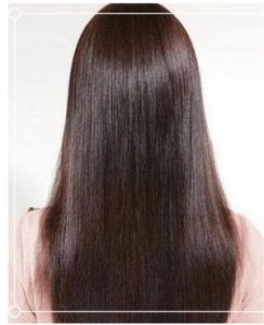 什么颜色的头发显发量多？这四款发色效果不错