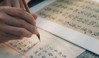 霸气高冷到爆的句子 狠一点霸气一些的句子