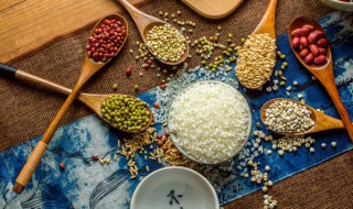梦见绿豆是什么意思 梦见绿豆好不好呢