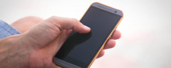 小米手机删除的照片怎么恢复