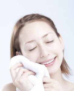 花斑藓治疗方法——治疗花斑癣的药物有哪些