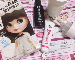 泡泡染发剂有副作用吗 泡泡染发剂多久掉色