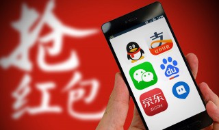 京东购物卡怎么用 京东卡100元能干嘛
