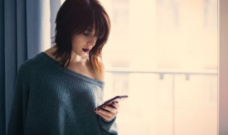 手机怎样解除暂停服务 手机被暂停服务是怎么回事