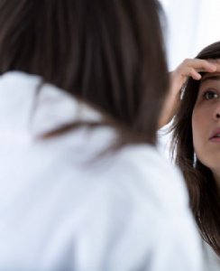 组合法有哪几种方法 想要轻松去皱纹就用这几种方法