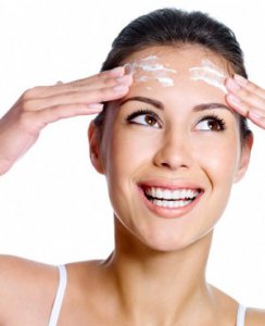 抚平眉间纹有什么办法？小编为你支招