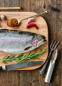 时间倒计时的软件 高考倒计时 香橙酸甜鱼来助阵