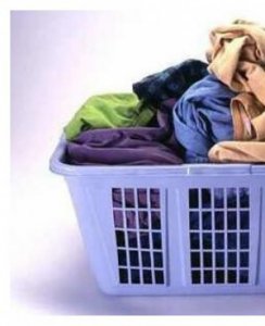不同的衣服多久洗一次好？这才是标准答案！