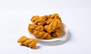 三门峡土特产一条街 三门峡有什么特产小吃