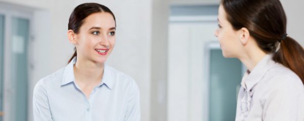 公司kpl指什么意思