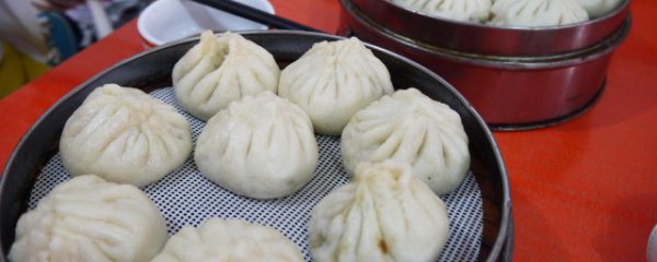 天津三绝食品是指什么