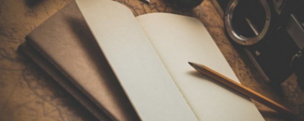 淮阳县刘振屯乡名人
