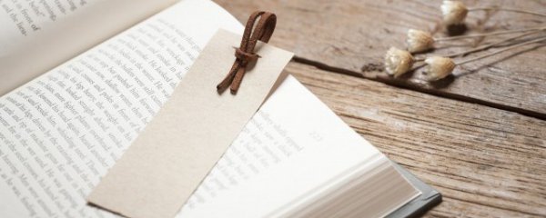 关于内心强大的说说
