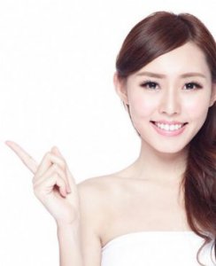 冬季皮肤干燥粗糙？做到这几点还你水嫩美肌