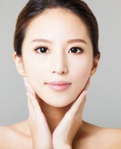怎样去除红鼻头 去除红鼻头的办法