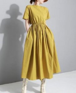 有哪些值得推荐的服装单品？看完这些我表示统统都想要