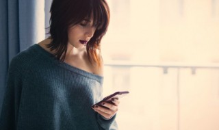 手机出现解析包错误怎么办 一加手机解析安装包出现问题
