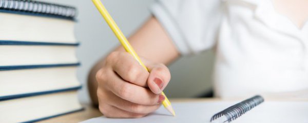 关于楚乔传的说说