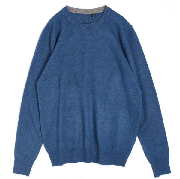 混纺棉衣服好不好