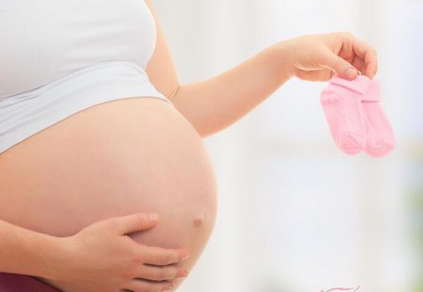 揭秘妊娠斑的形成原因及祛除方法