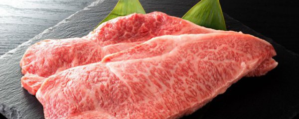 小炒肉的做法步骤