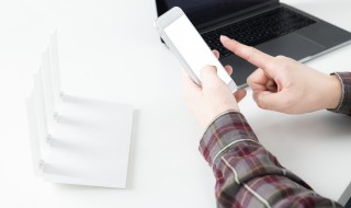 隔空投送共享无线密码 iphone怎么共享wifi密码