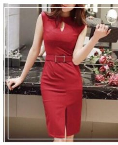 胸太大怎么穿衣服显得胸小？这五点必须要做到！