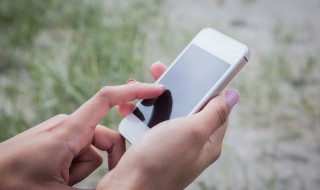 苹果手机怎么双开微信 苹果手机怎么弄微信分身