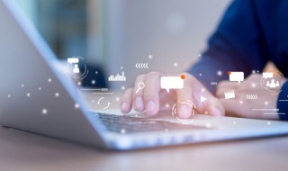 电脑怎么升级win10系统 电脑win7怎么升级win10系统